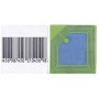 RF Etiket 8,2 Mhz - 50x50 mm VALSEBARCODE - Deaktiveerbare