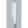 Système Antivols RF Plexi  "Mono" (Supermarché)