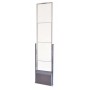 Système Antivols RF "Mono"  Full Plexi  (Supermarché)