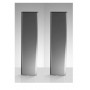 Antidiefstal Systeem  AM "Performer" Dual (2A)