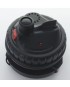 Spider met Overspanning klein model  4 x 30 cm  - RF of AMm