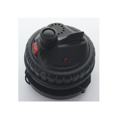 Spider met Overspanning klein model  4 x 30 cm  - RF of AMm