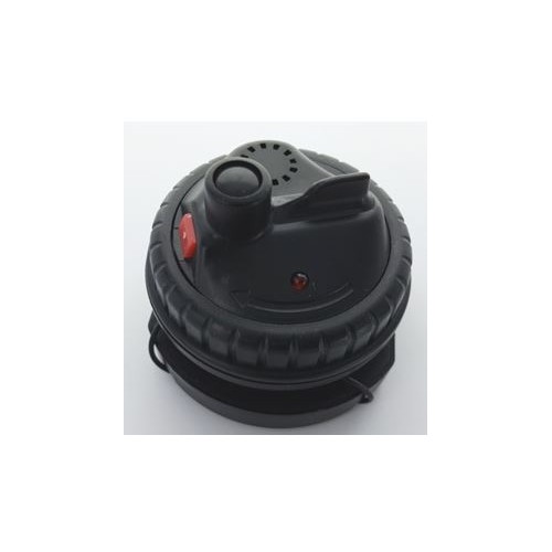 Spider met Overspanning klein model  4 x 30 cm  - RF of AMm