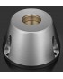Ontkoppelaar  "Standard" Superlock - Build Up