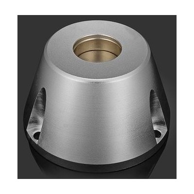 Ontkoppelaar  "Standard" Superlock - Build Up