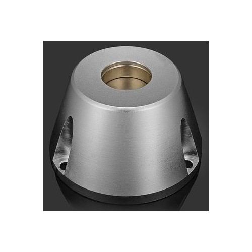 Ontkoppelaar  "Standard" Superlock - Build Up