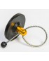 Serrecols Economique RF - Normal Lock
