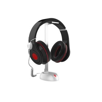 Protection pour Casque Audio