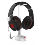 Protection pour  "Casque Audio" en libre touché