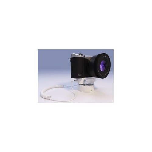 Protection pour "Appareil photo" en libre touché