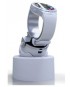 Protection filaire pour "Smart Watch"