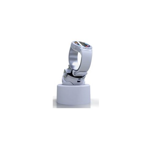 Protection filaire pour "Smart Watch"