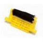 Rouleau encreur pour étiqueteuse Meto 32x19 mm