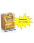 Boîtier Antivols pour 12 lames de rasoirs- Fusion Power  G-key12