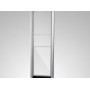 Portique Antivols AM Magnéto Acoustique (New Plexi )