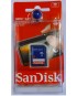 Boîtier Antivol pour Carte SD, Clé Usb (x100)