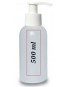 Distributeur de gel Hydroalcoolique avec Pédale