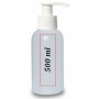 Distributeur de gel Hydroalcoolique avec Pédale