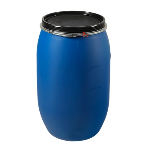 Distributeur de gel Hydroalcoolique avec Pédale