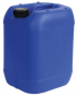 HydroalacoholischeGel Can van 20 Liter