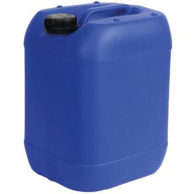 HydroalacoholischeGel Can van 20 Liter