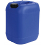 Hydroalcoholische Gel Can van 20 liter.