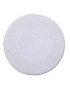 RF Etiket 8,2 Mhz - 40 mm "ROND WIT" DEAKTIVEERBARE