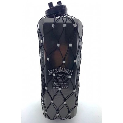 Spidernet- Medium  Model - Rf ou Am