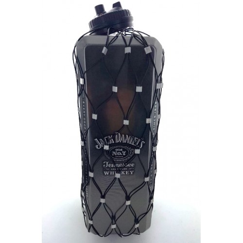 Spidernet- Medium  Model - Rf ou Am