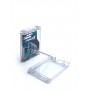 Antidiefstalbox voor 4 scheermesjes - model T-CBLS