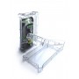 Anti-diefstal box voor RAZORS - model T-MPSC