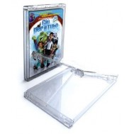 DVD simple - T-DVD