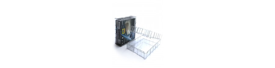 INFORMATIQUE  