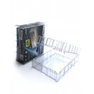 INFORMATIQUE  