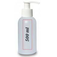 Hydroalcoolishegel Premium 