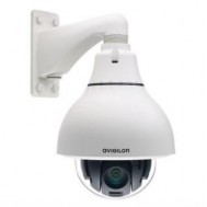 High Definition IP