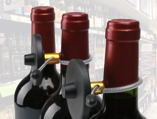 Serrecol vinq
